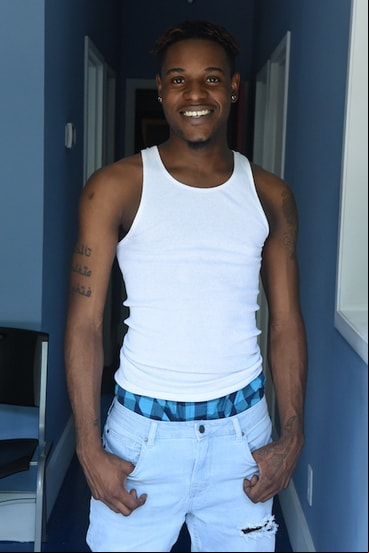 Marii Millz