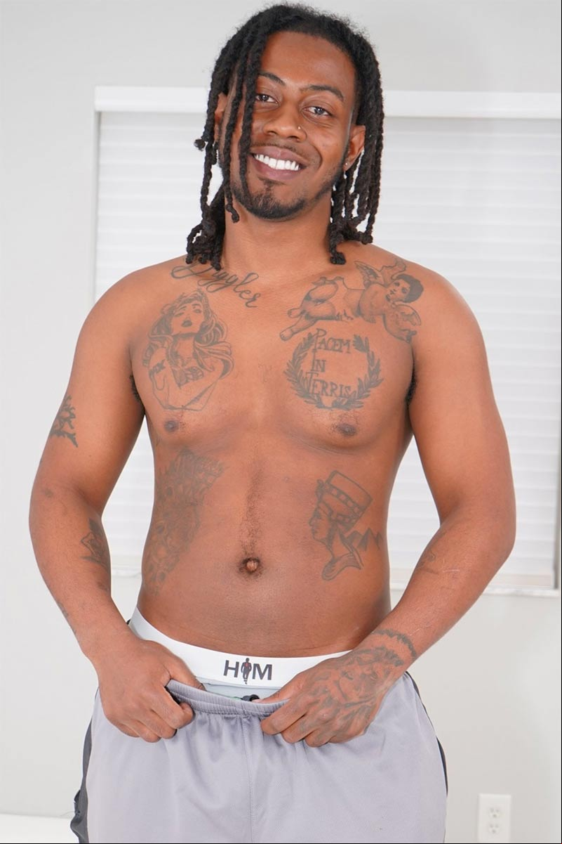 Sly Diggler Porn Star Picture