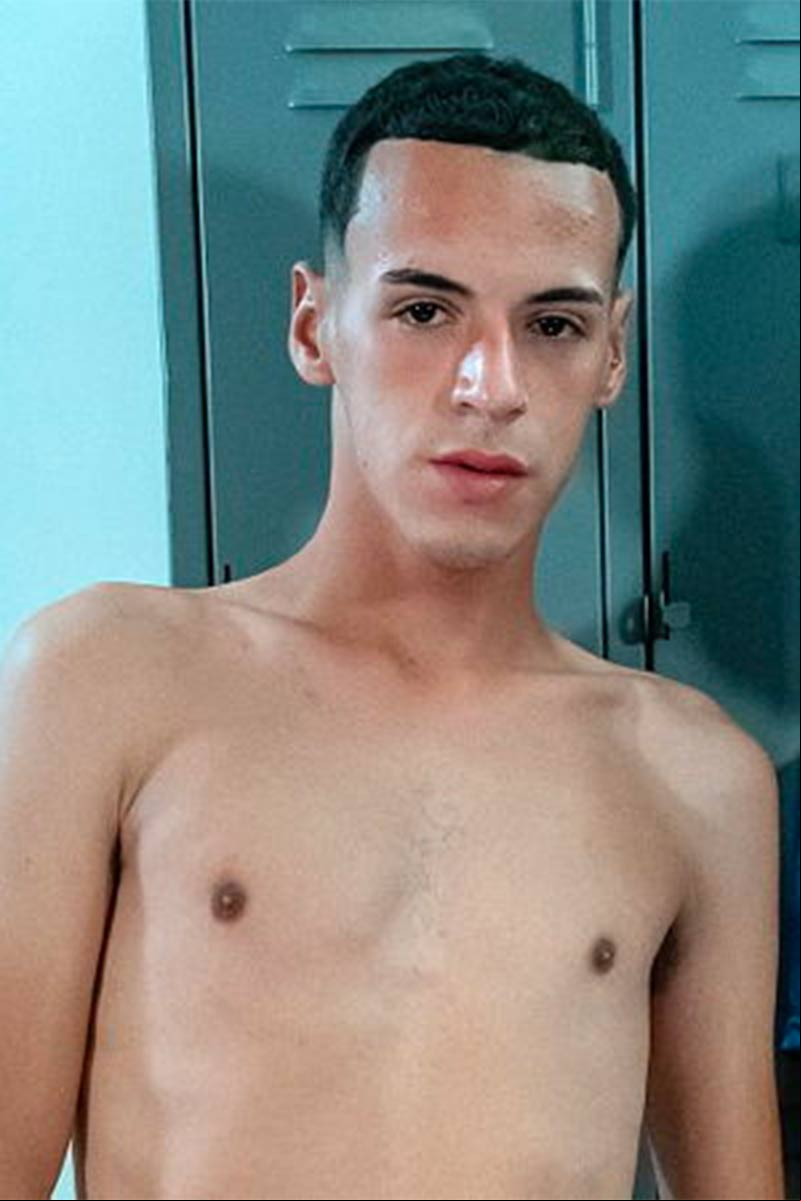 Leon Basi