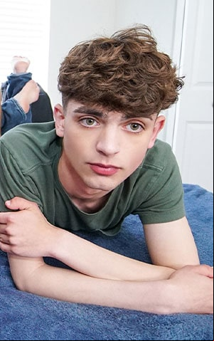 Zayne Bright