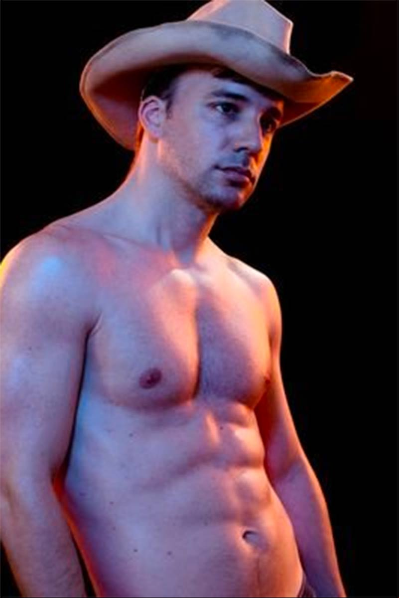 Jonas Matt Porn Star Picture