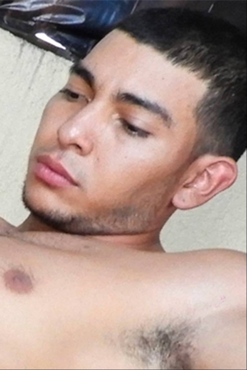 Pedro Yepes