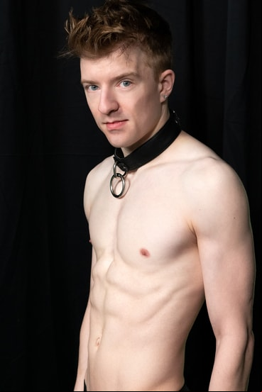 Chris Keaton Porn Star Picture
