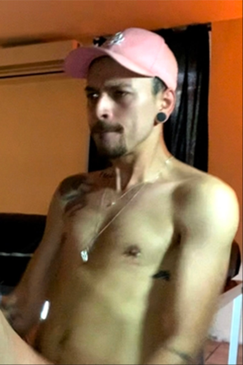 Gui Pollaco