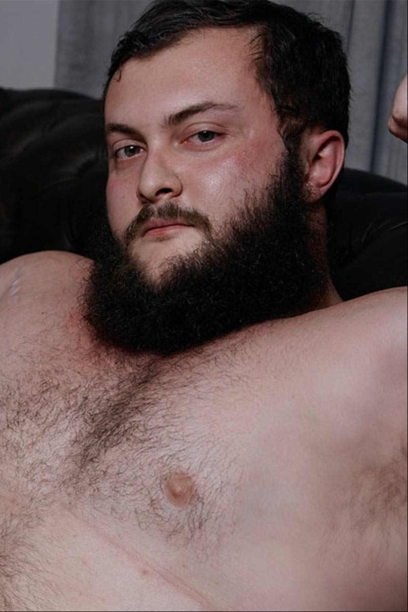 Chris 10 (The Guy Site)