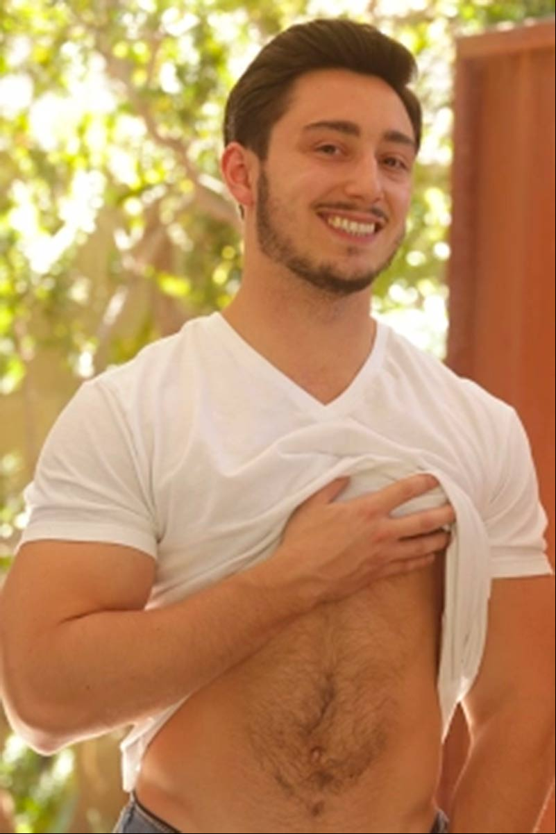 Gio Givanni