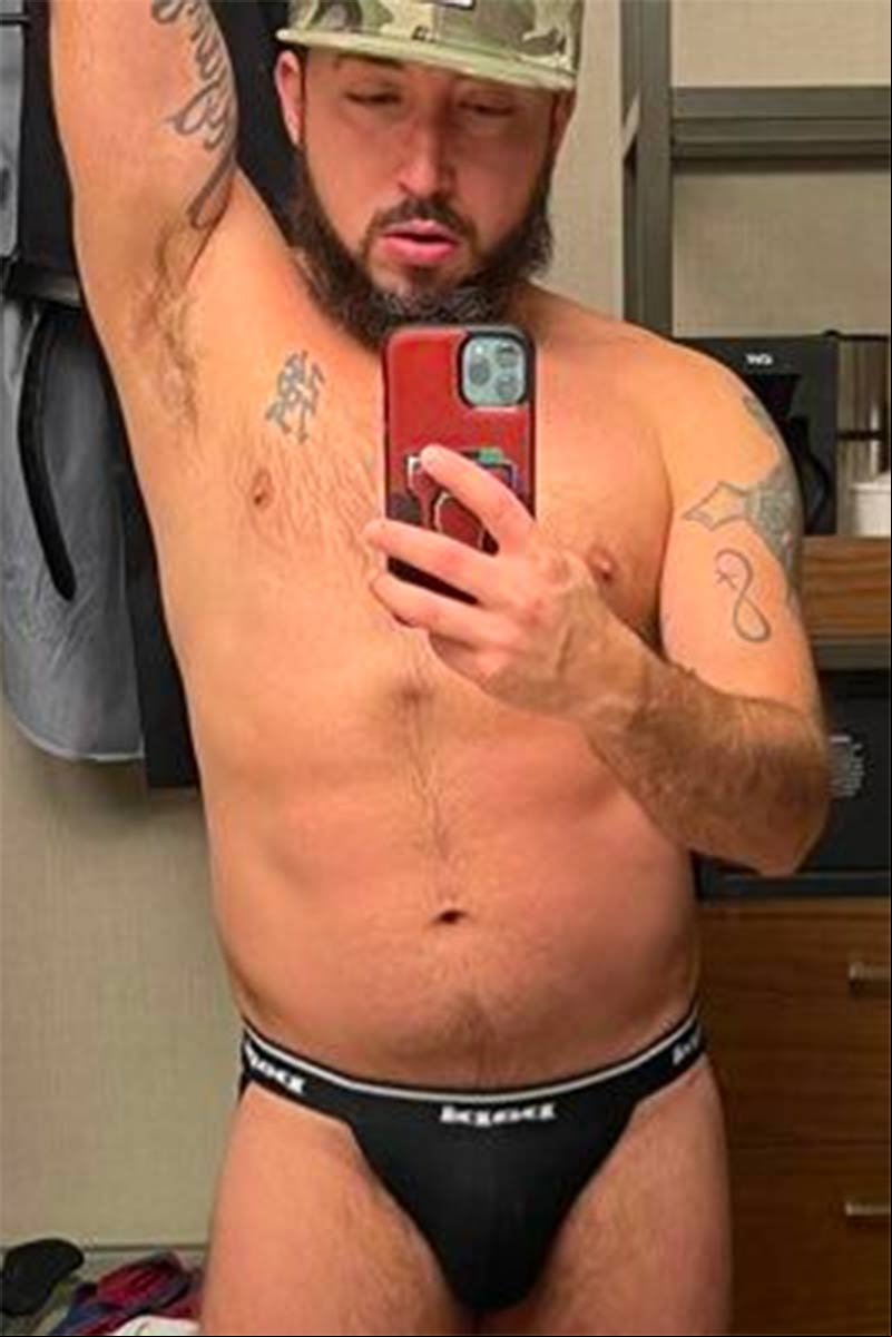 PapiTiago69