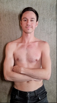 Dakota Wonders Porn Star Picture