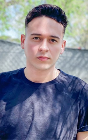 Dimitri Star