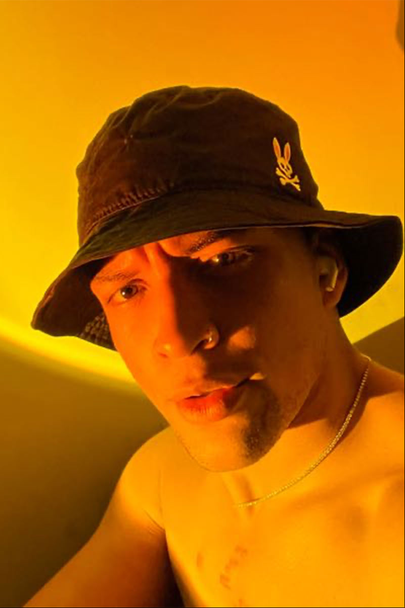 Sunsetpapii Porn Star Picture