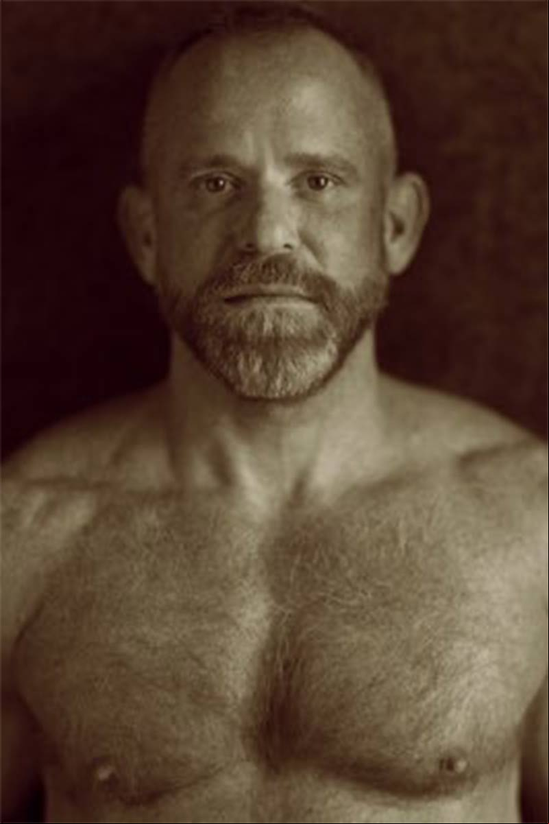 Eric The Red