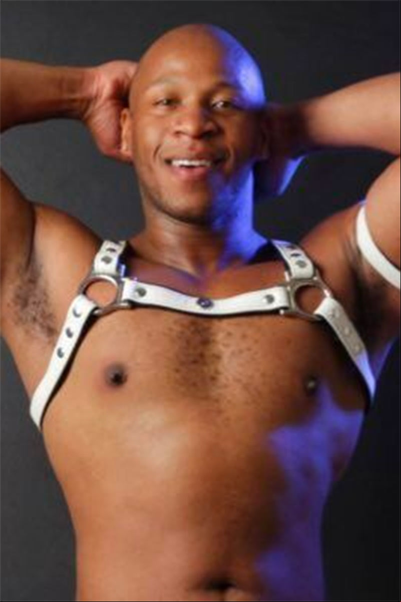Beefy T