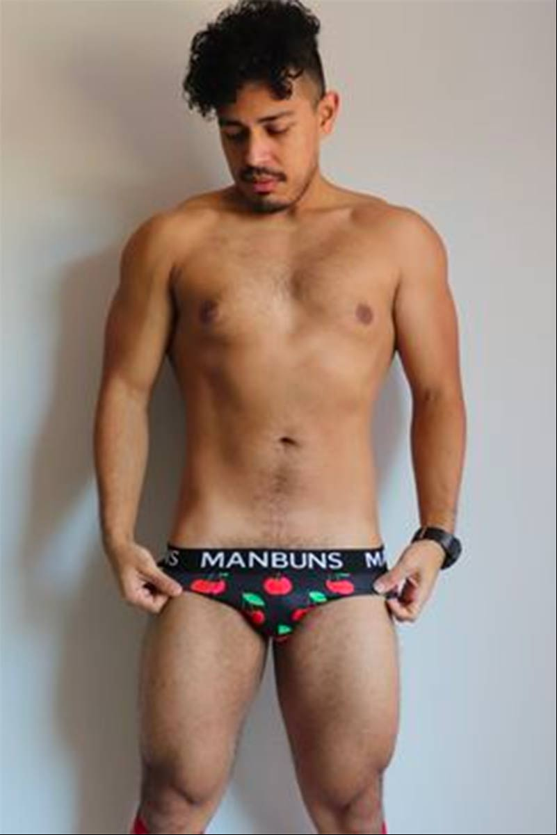 ThiccBoiEmilio Porn Star Picture