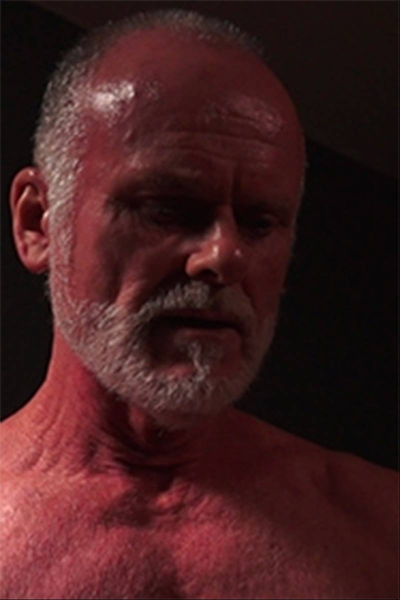 Jordan Garrison Porn Star Picture