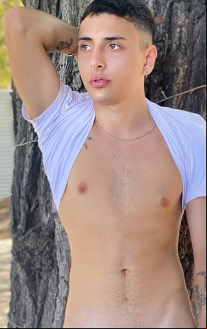 Uriel Simon