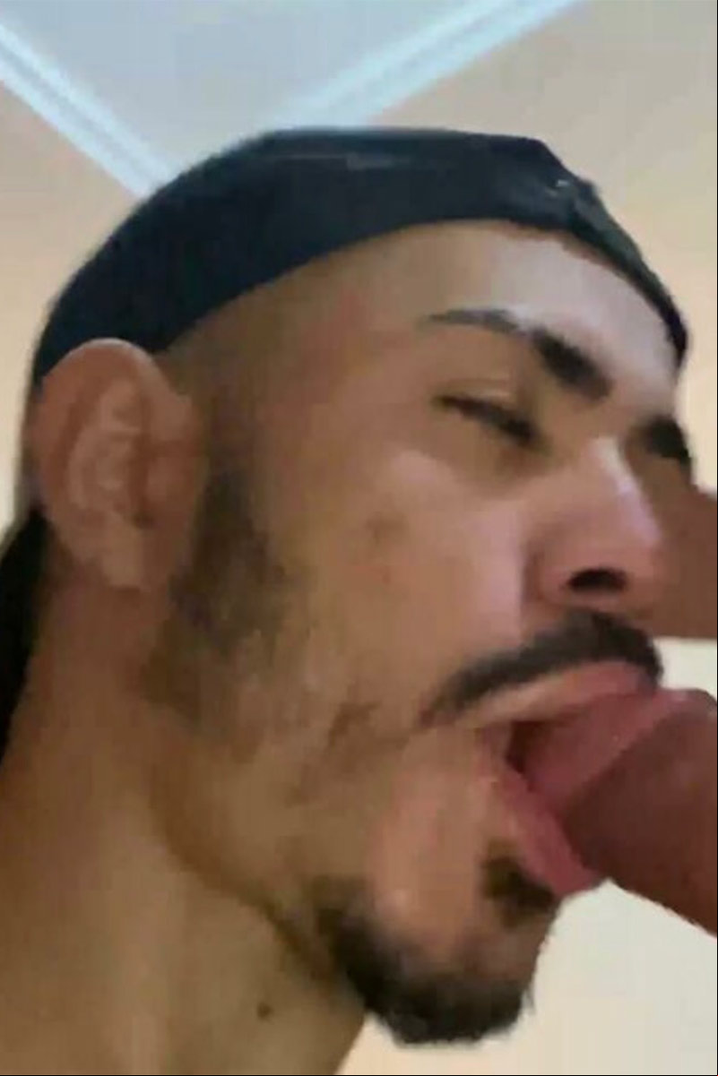 Luiz Grosso Porn Star Picture