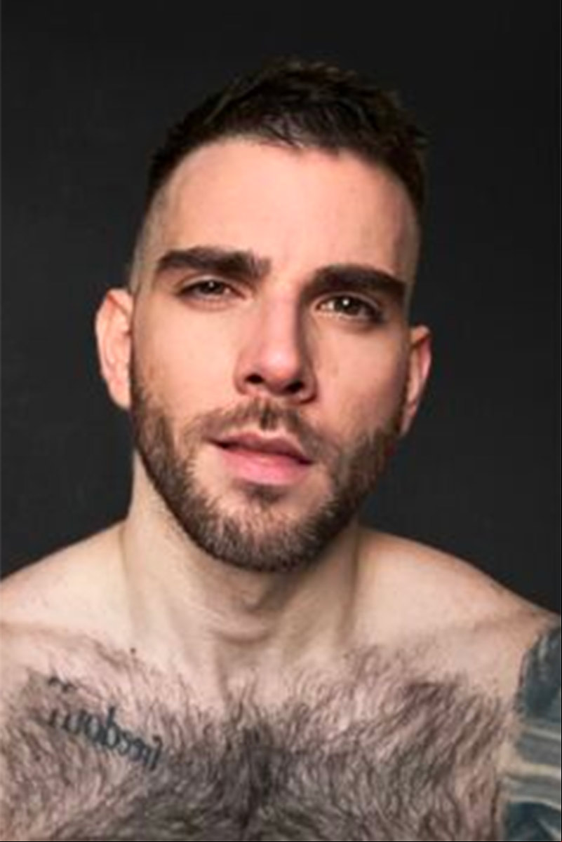 Chris Daniel