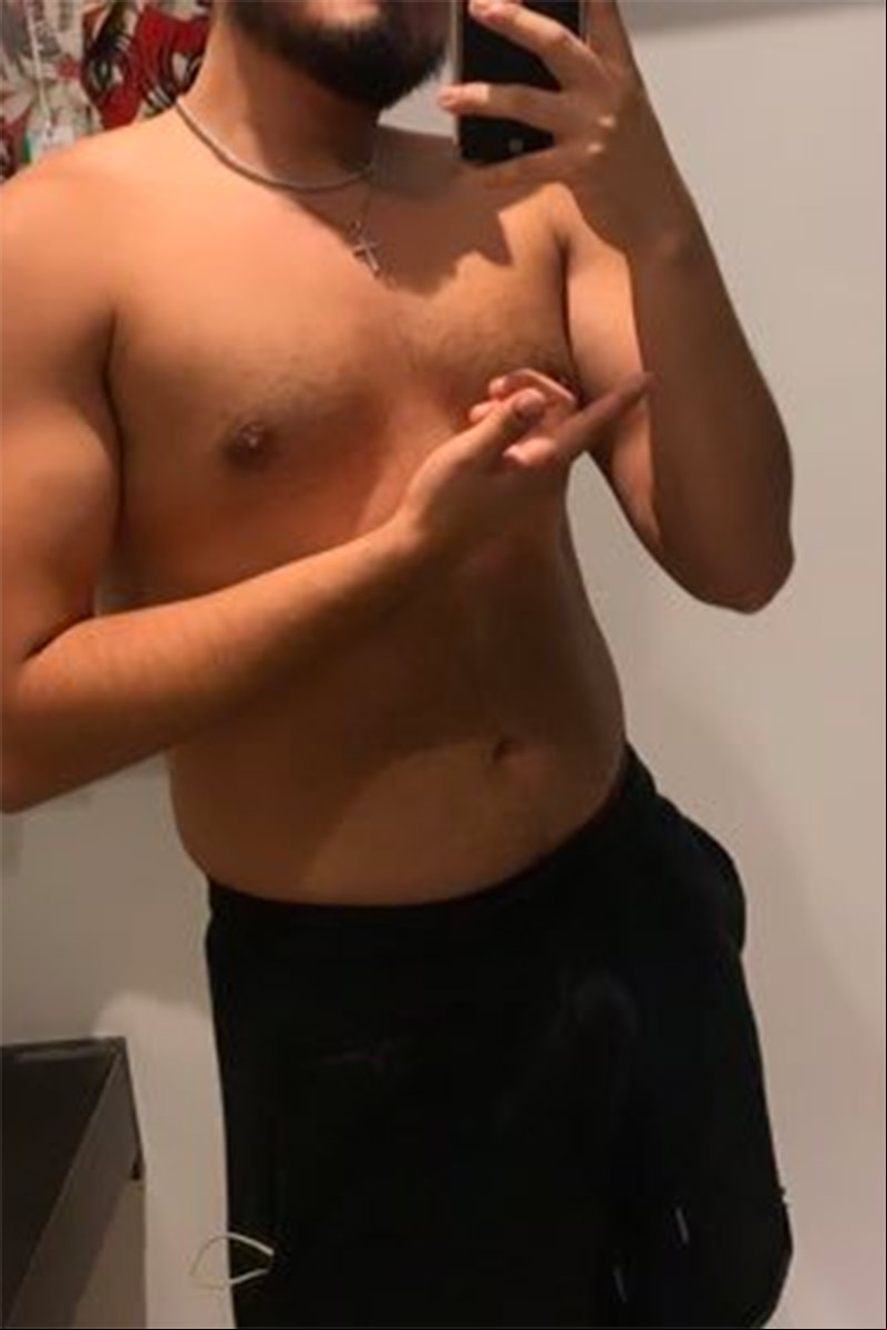 NYCGay3