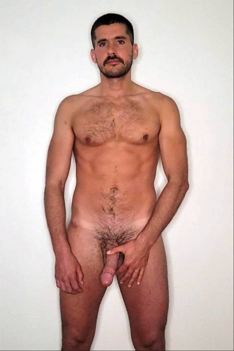 Justin Colt Davis