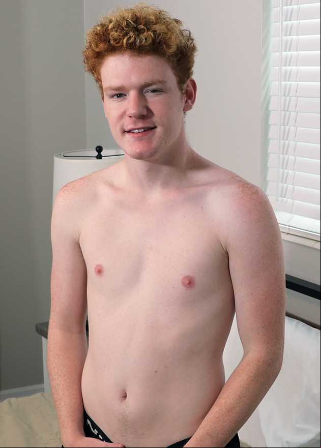 AJ Jackson