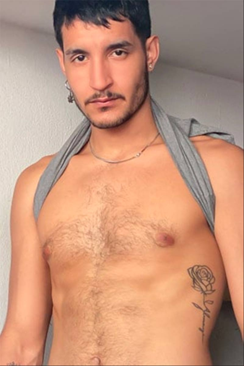 David Torres