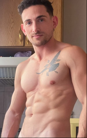 Matt Vi