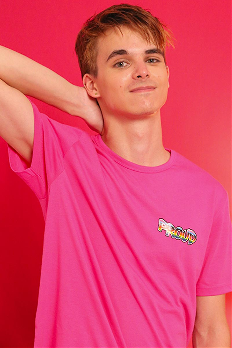 Nathan Devos