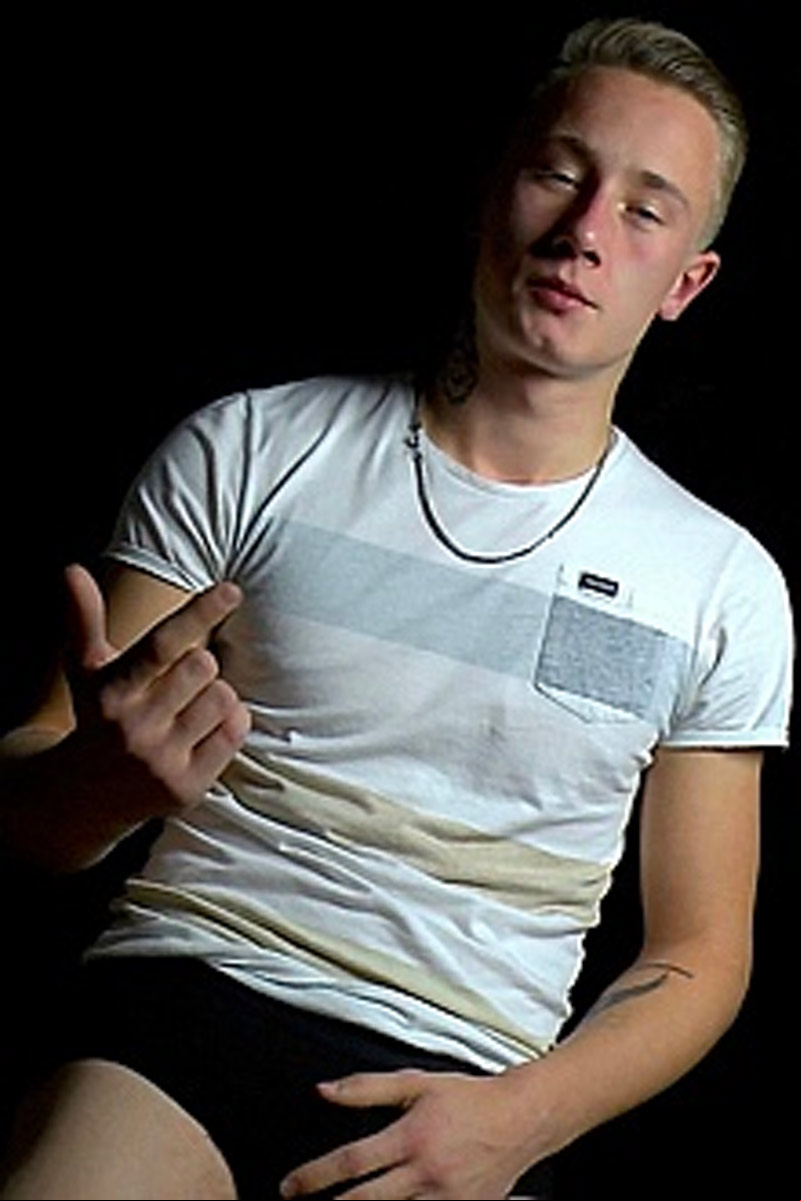 Peter Khout