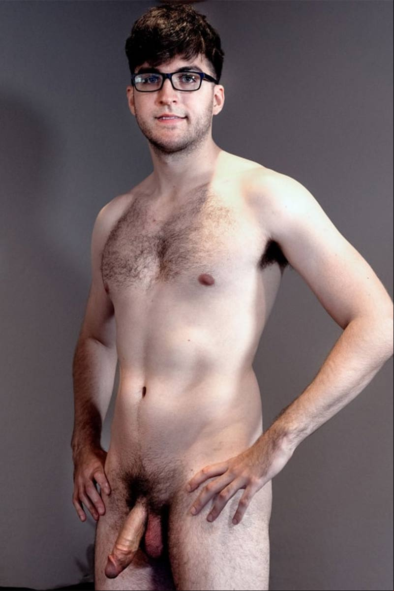 Matthew Miles
