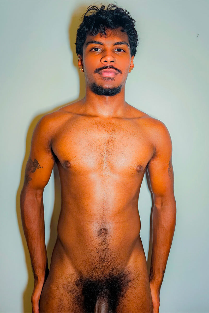 Remy Porn Star Picture