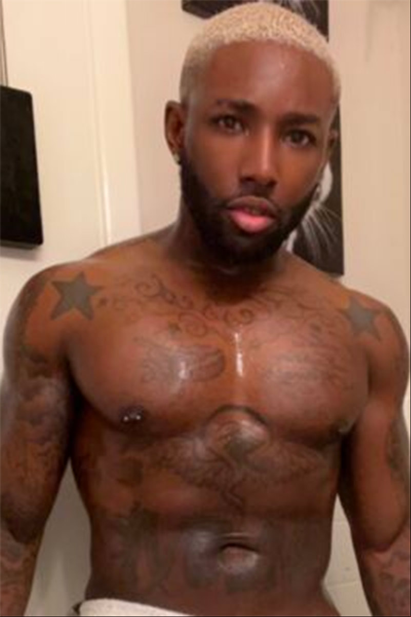Daddidecent