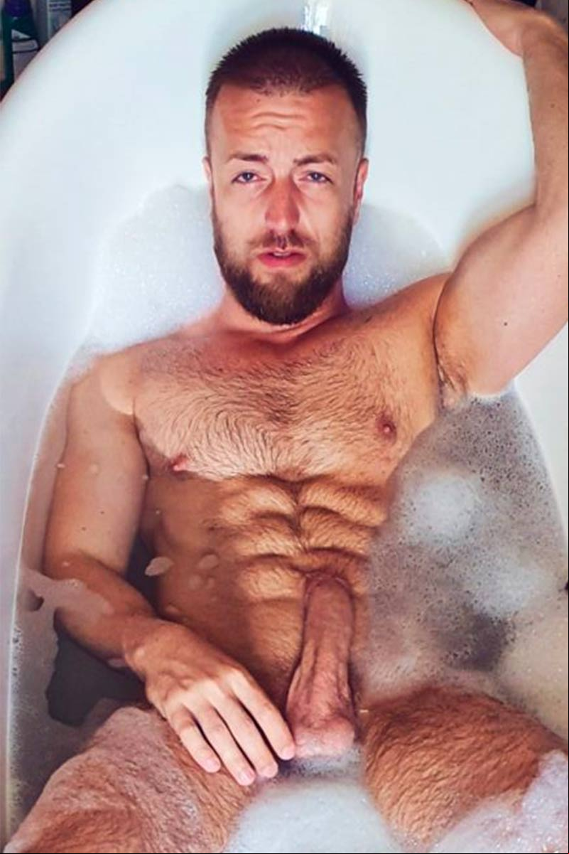 Kostya Kazenny