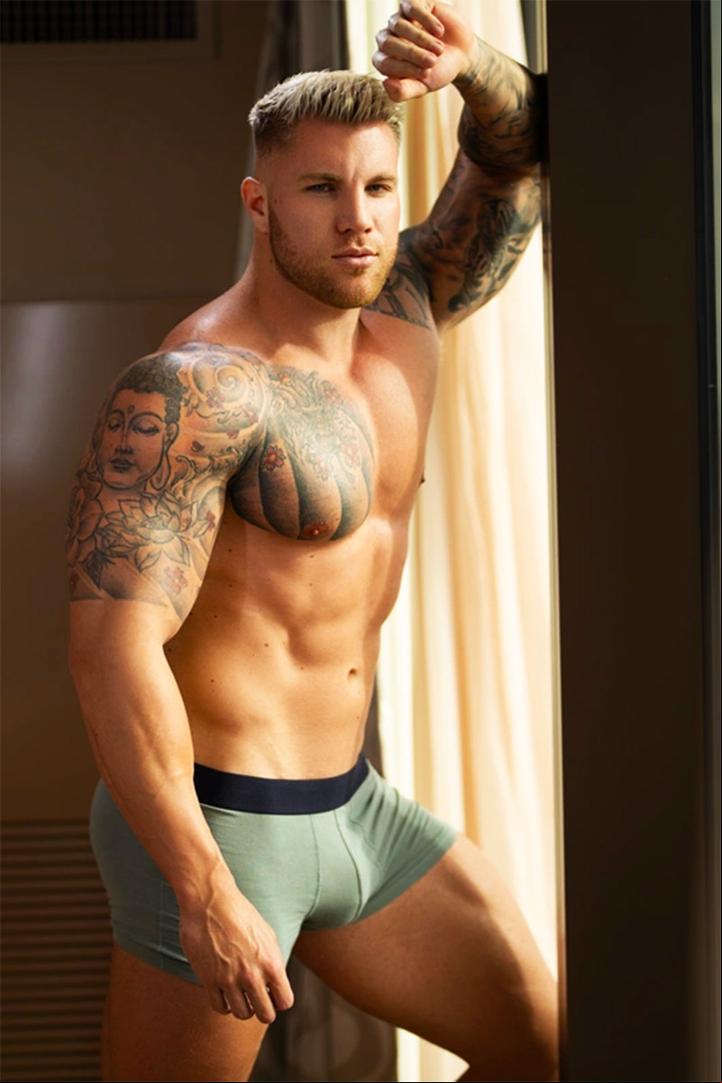 Filou Fitt