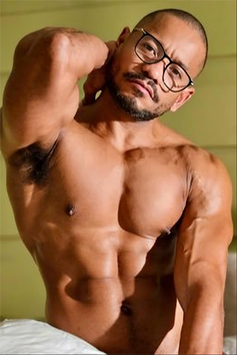 João