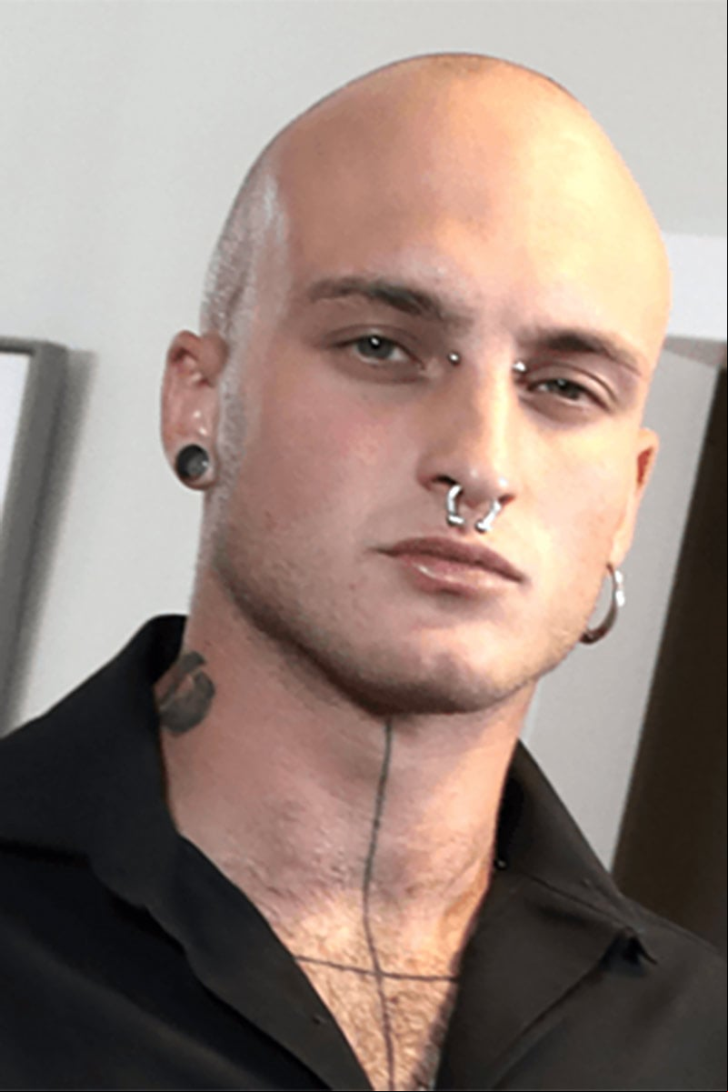 Beefcake Kash