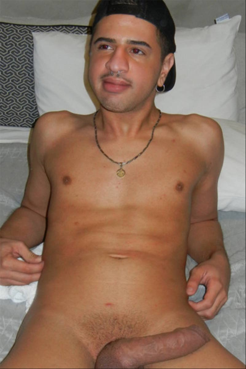 Guto Dotadao Porn Star Picture