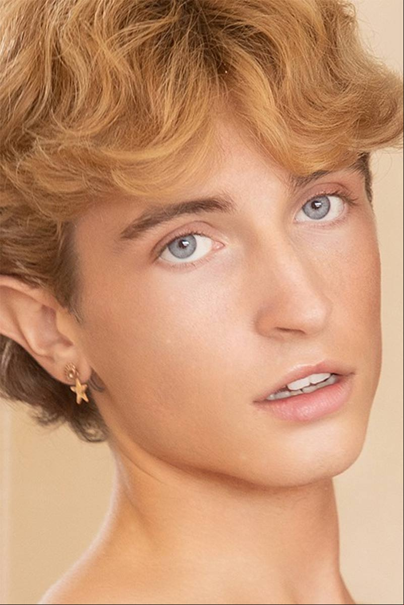 Tyler Moore