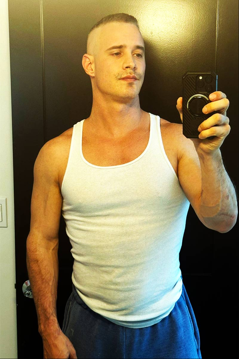WhiteBoySuxxx
