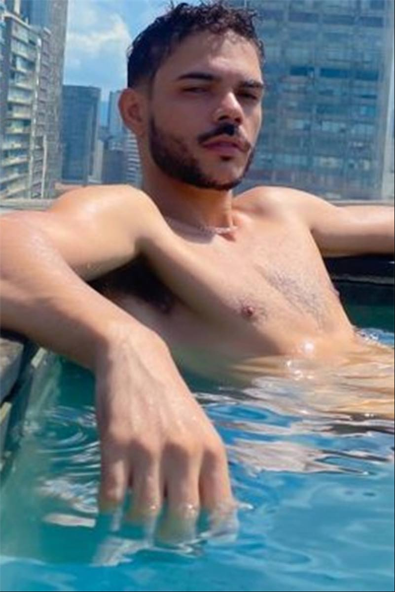 Apenas Thi Porn Star Picture