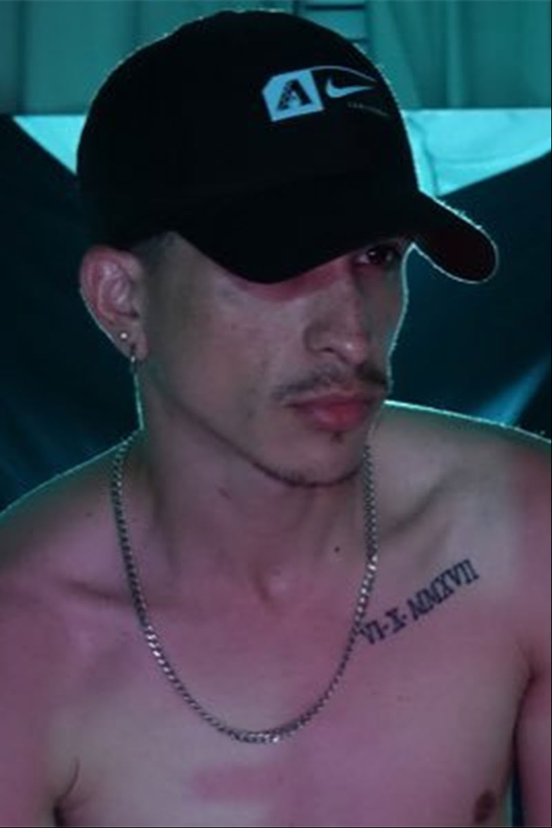 Elizar