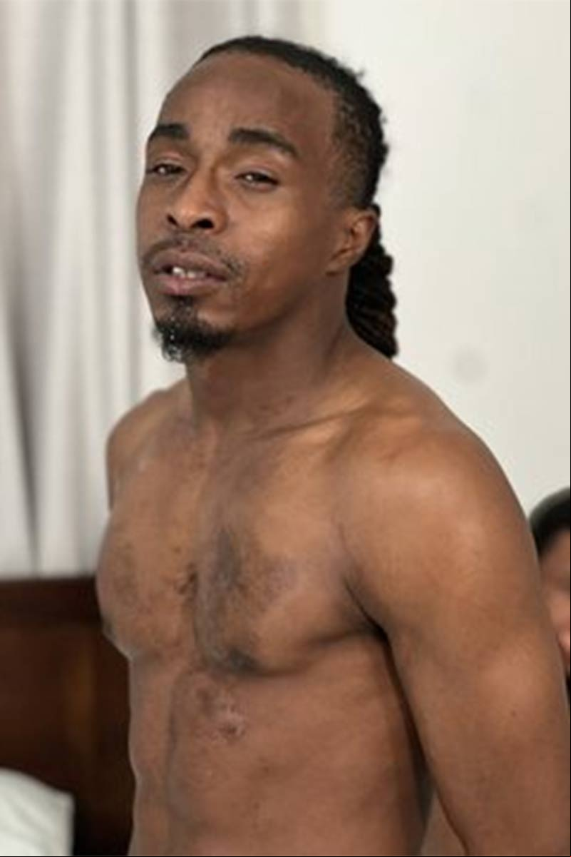 King Assassin