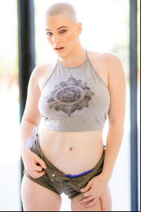 Riley Nixon