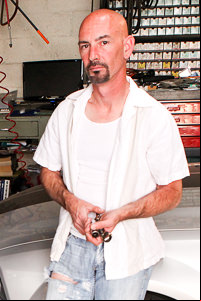 Smith Porn Star Picture