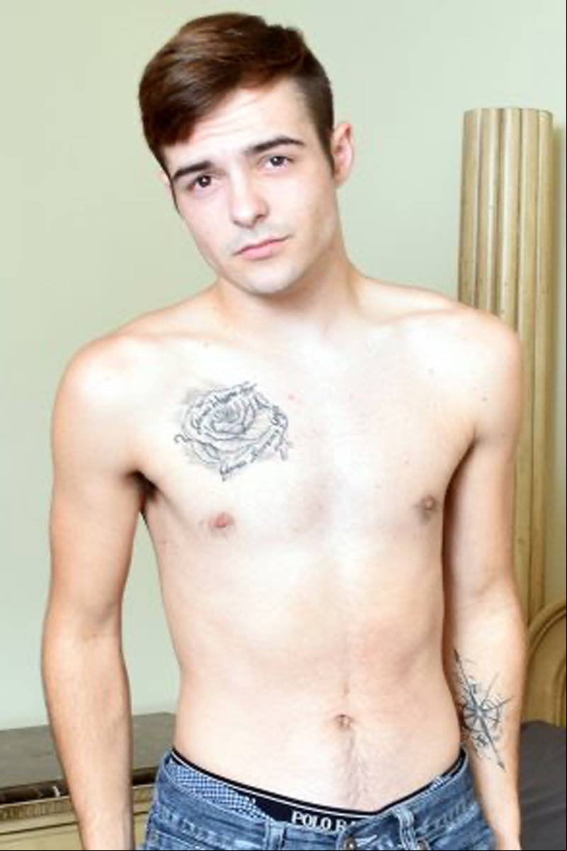 Jack Lowe