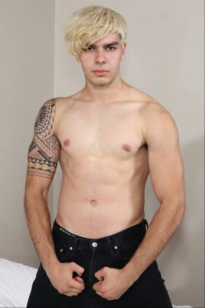 Darin Milan
