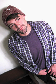 Mickey Waters