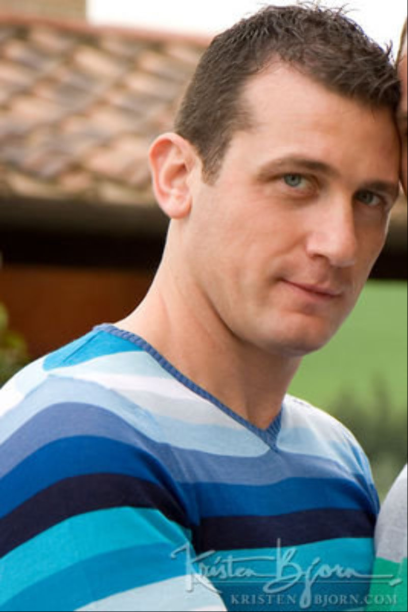 Ettore Tosi Porn Star Picture