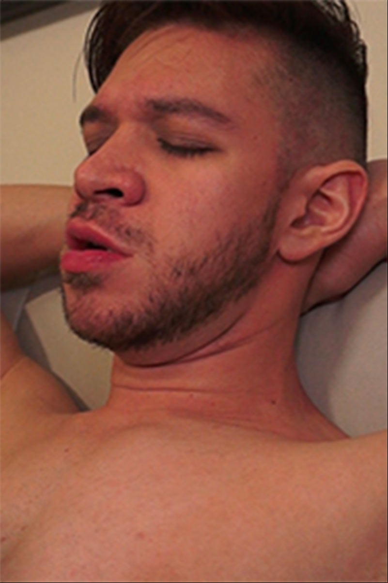 Joe Roscoe