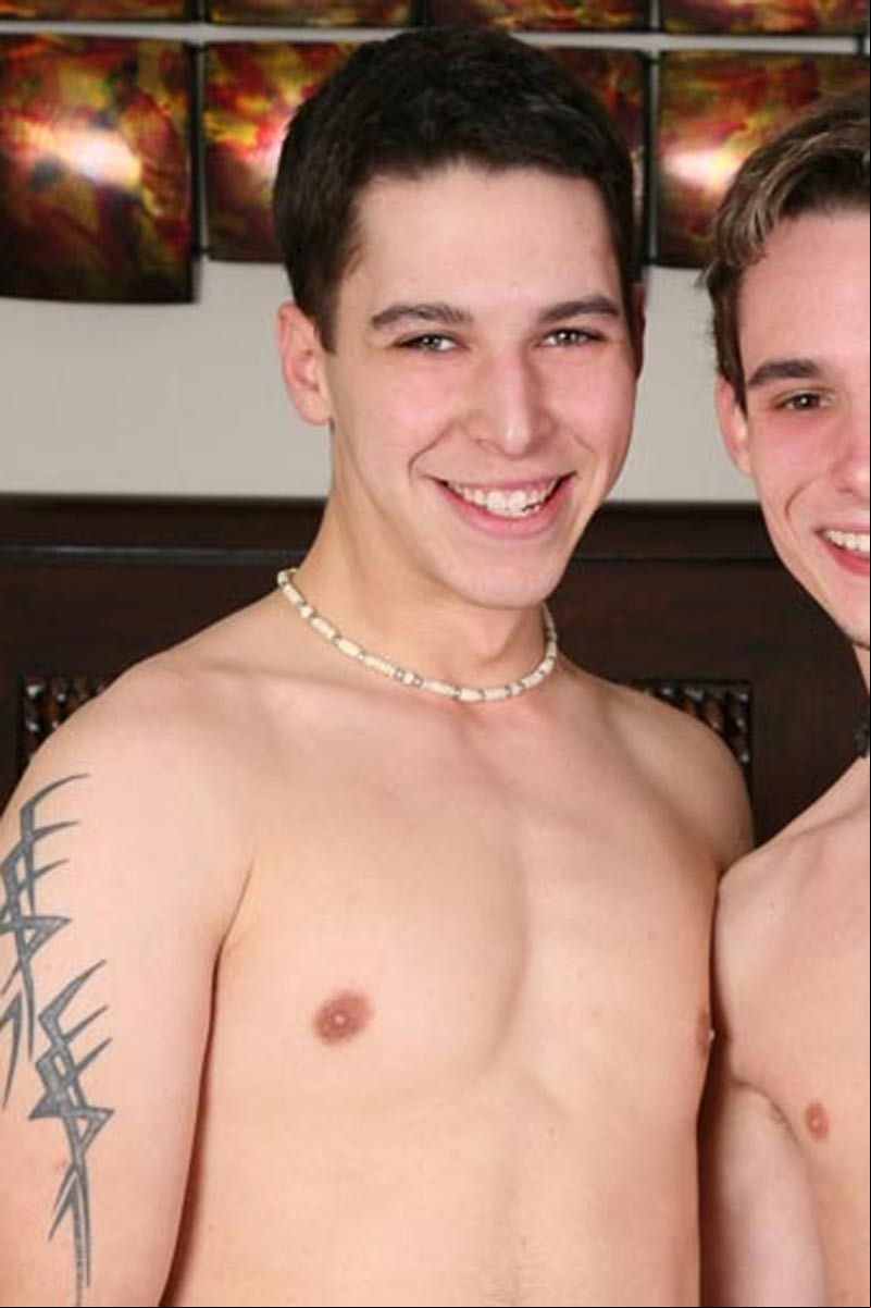 Gabe (CM)
