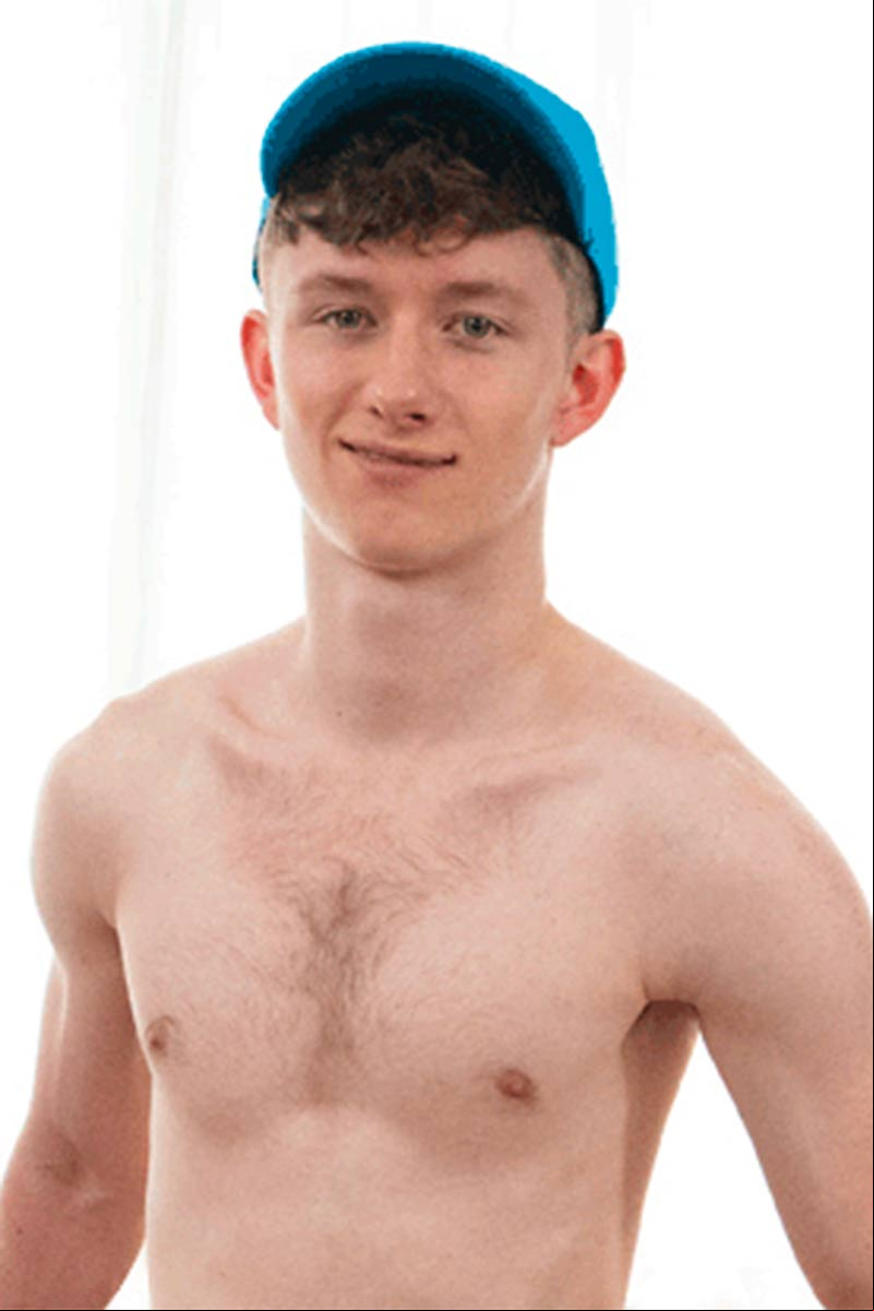 Felix Maze